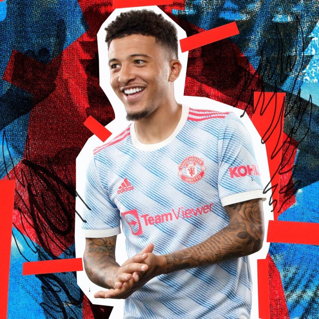 2_H22879_MANUNITED_FW21_AWAY-_GM4622_4X5_SANCHO (4)
