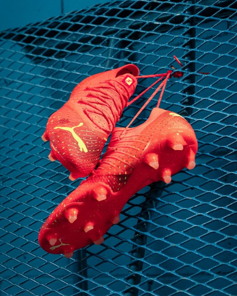 Puma Future 1.4 Fearless Pack - dein-fussballschuh