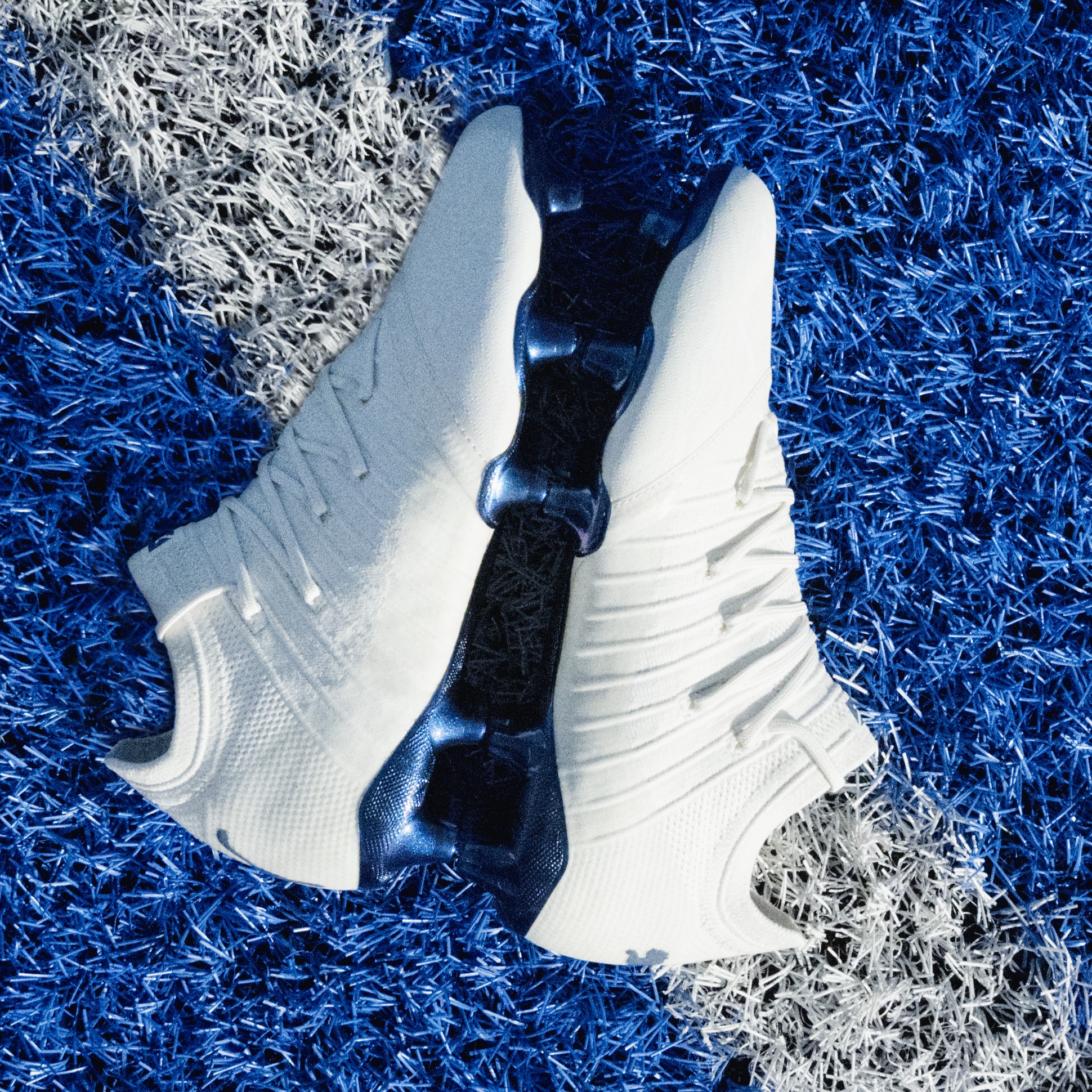 Puma Future 1.4 Lazertouch