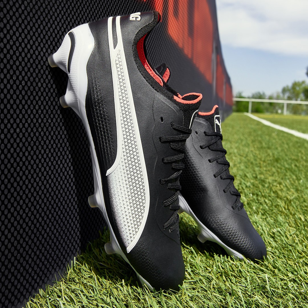 Puma King Ultimate