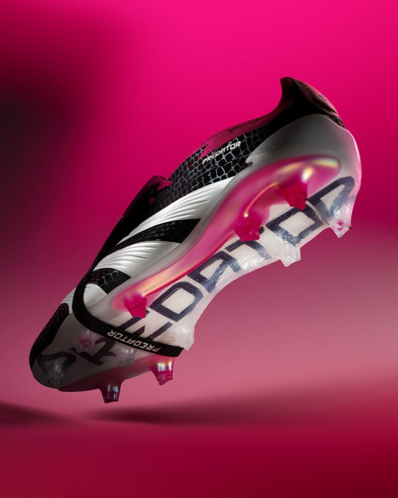 predator adidas 2015