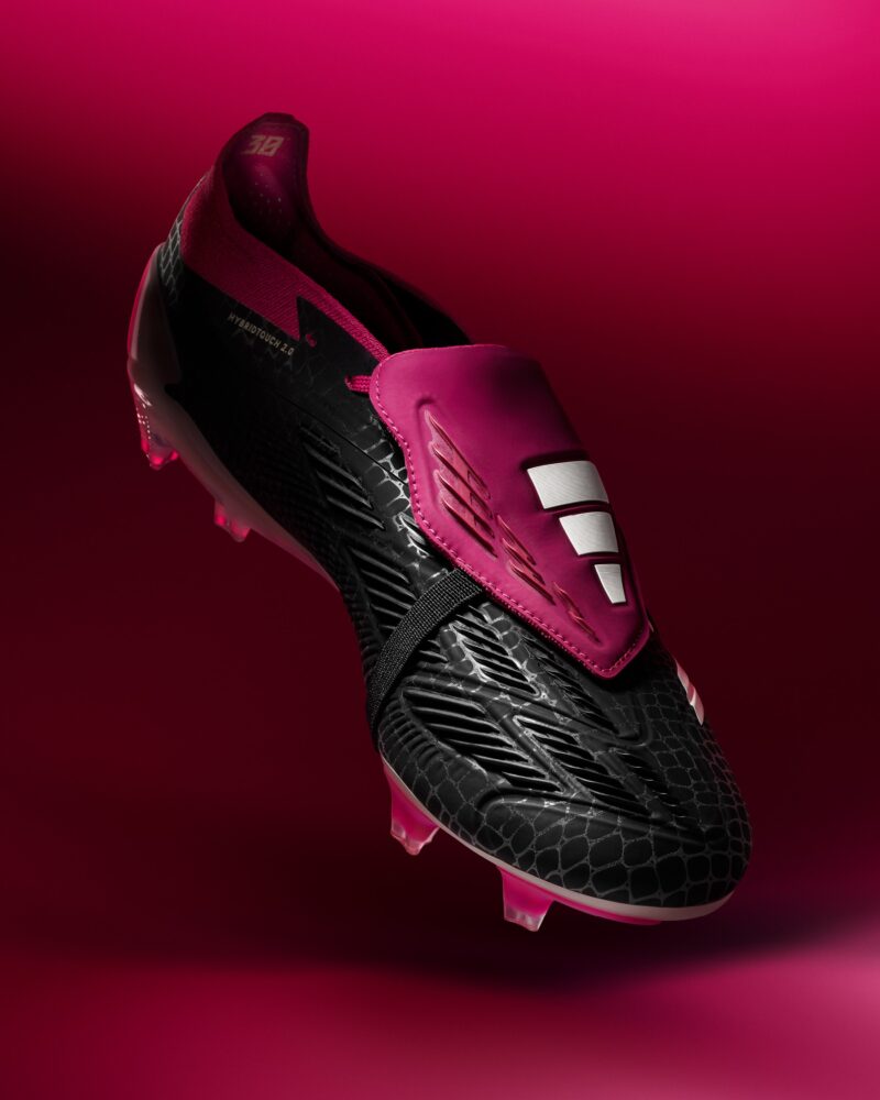 Adidas Predator 30th Anniversary Limited Edition - dein-fussballschuh
