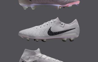 Nike Next Gen Pack