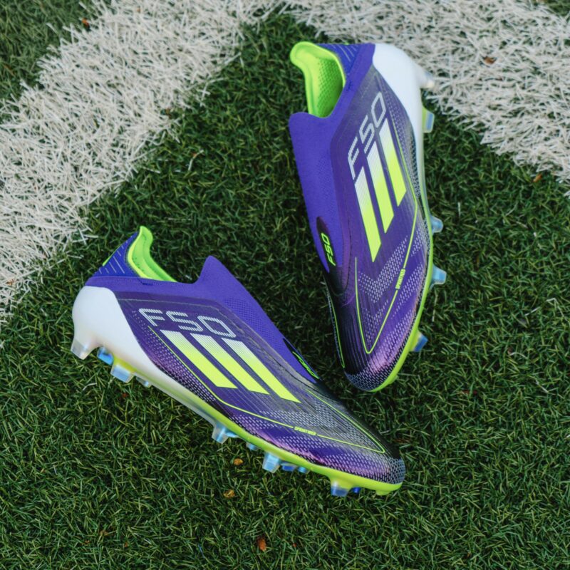 fußballschuhe 50 euro