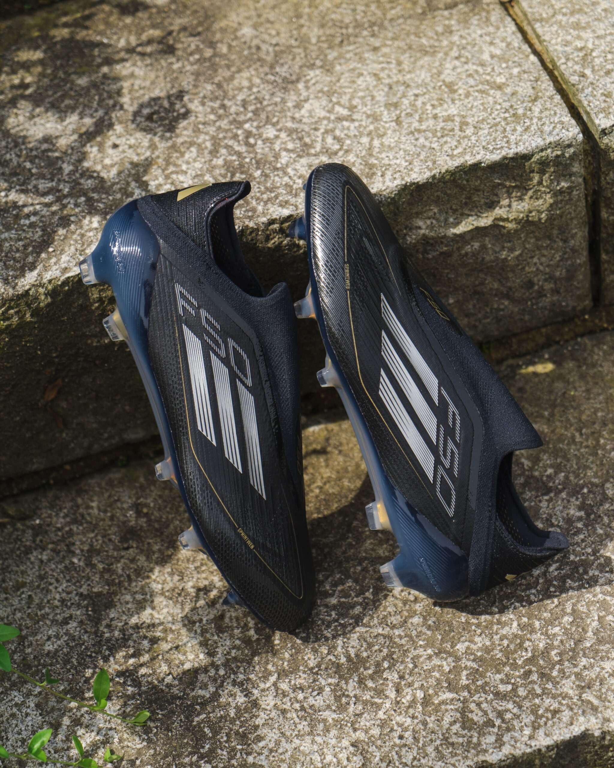 Adidas F50