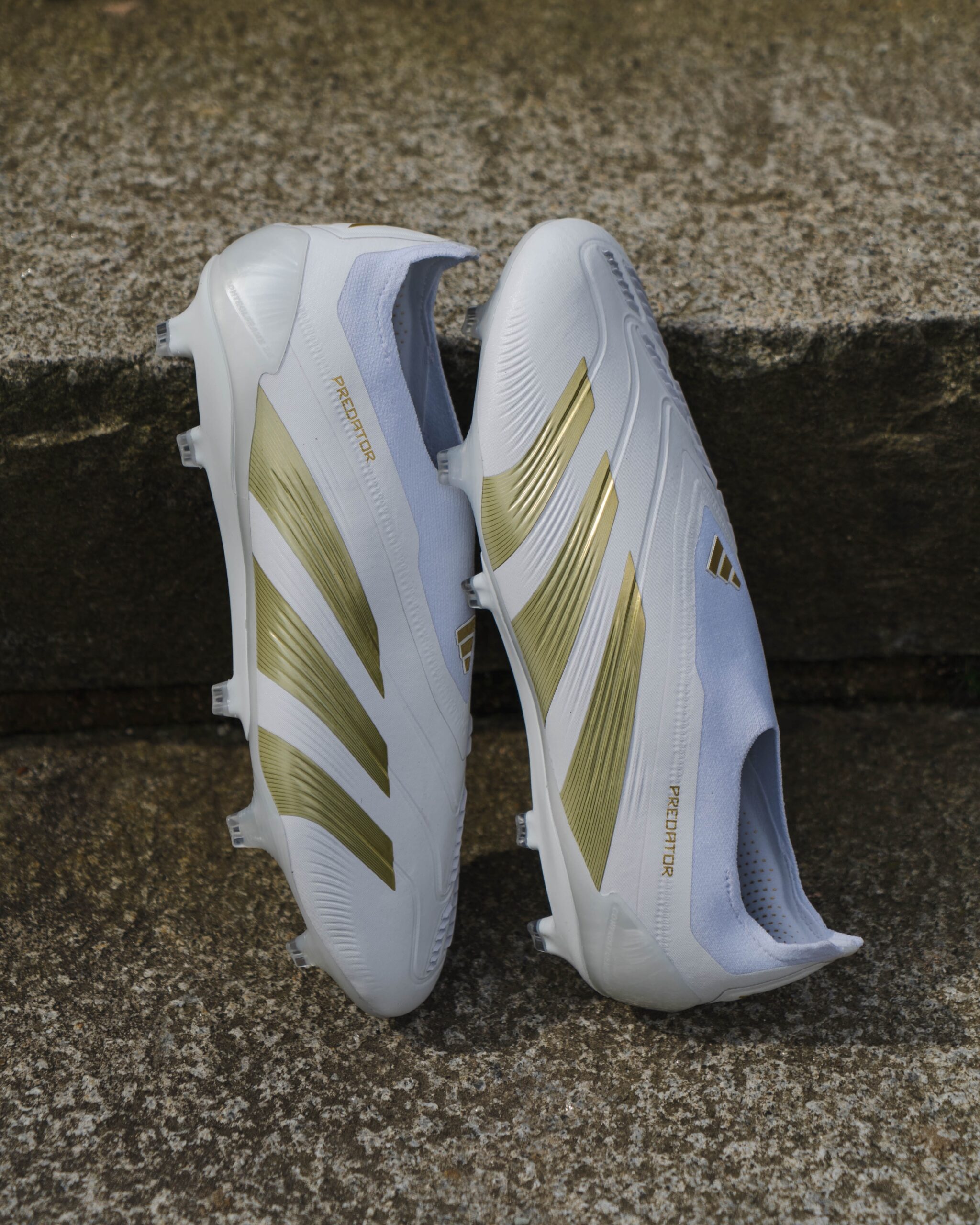 Adidas Golden Dayspark Pack