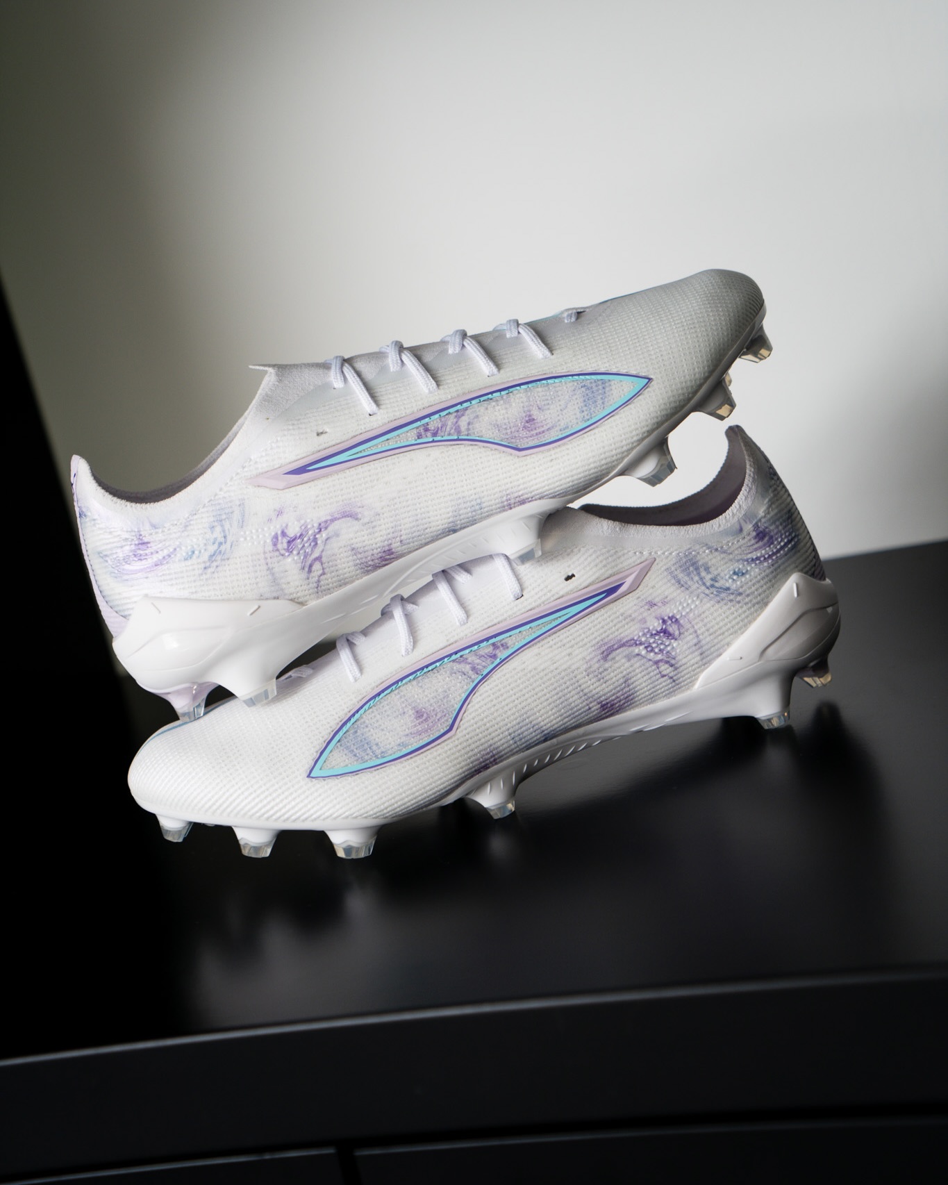 Puma Brilliance Pack