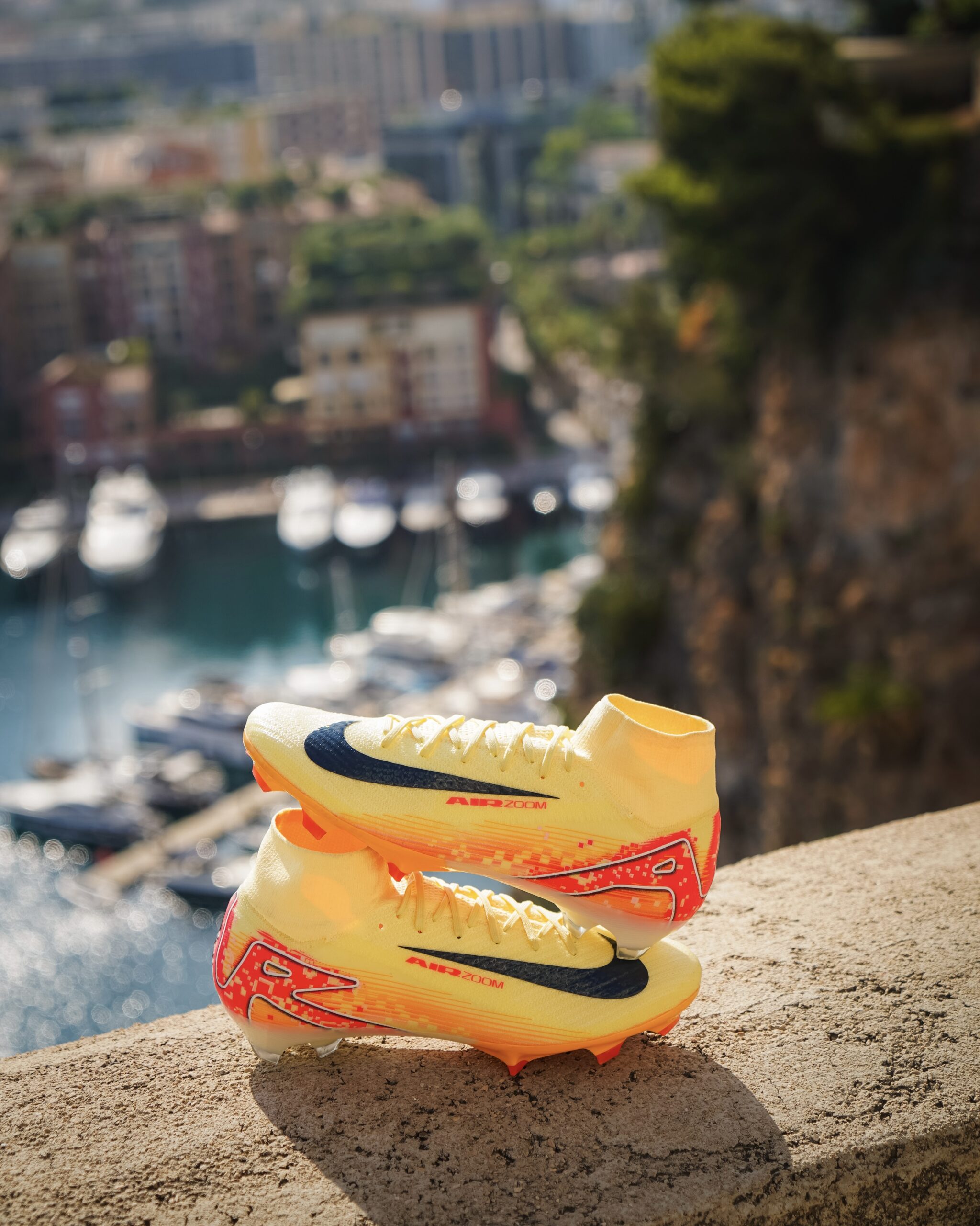 Nike Superfly 10 Mbappé