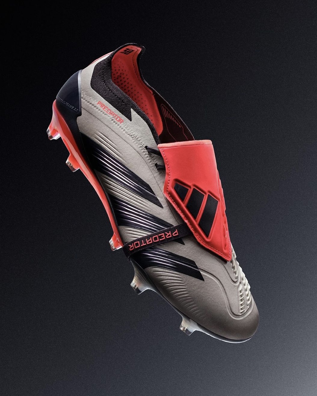 Adidas Fußballschuhe 2024