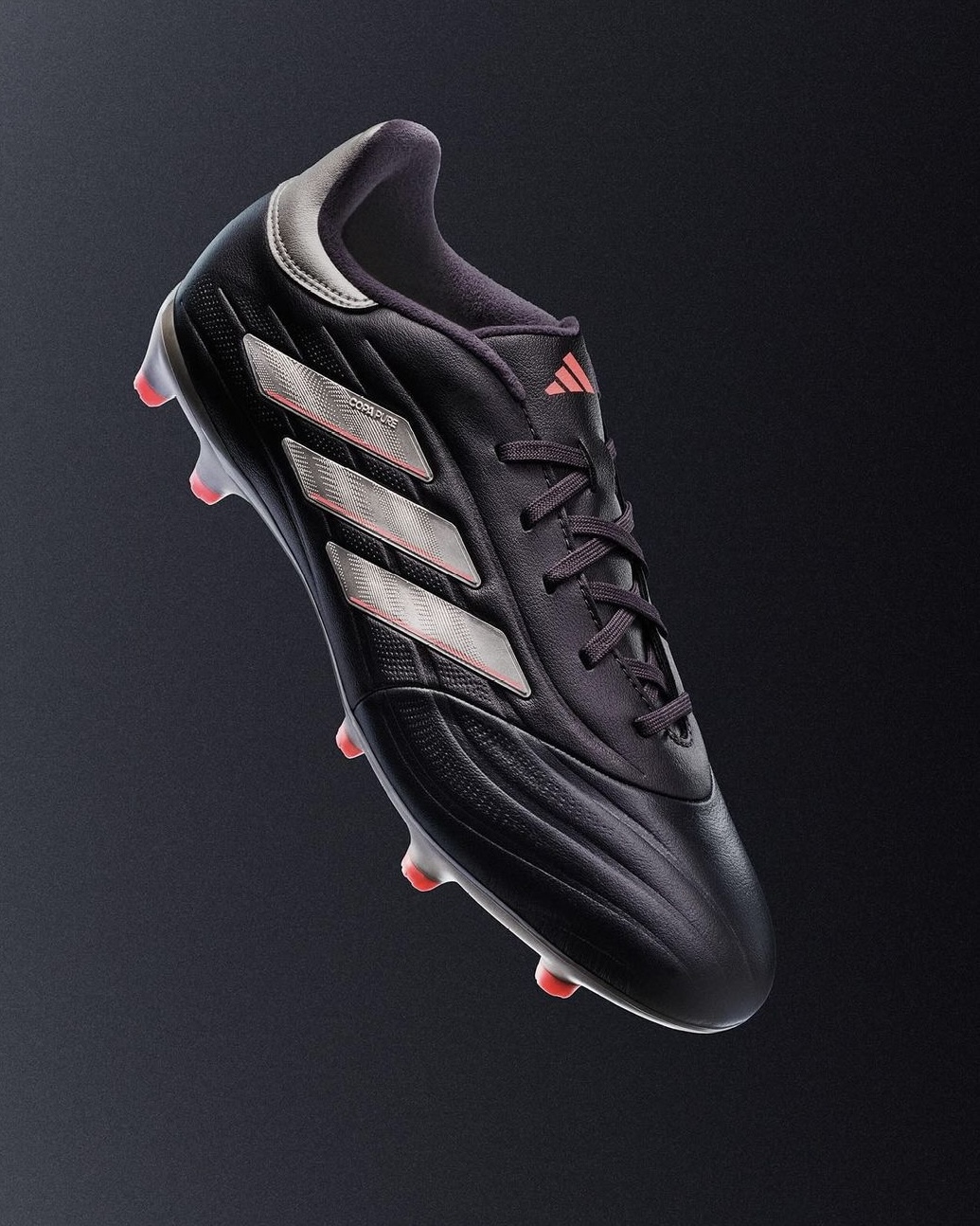 Adidas Fußballschuhe 2024