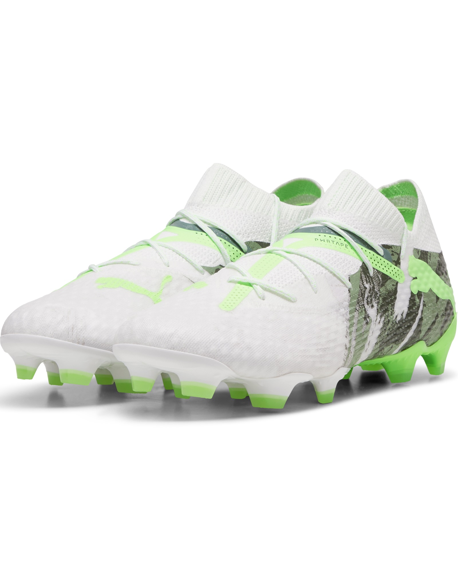 Puma Future 7 Camo