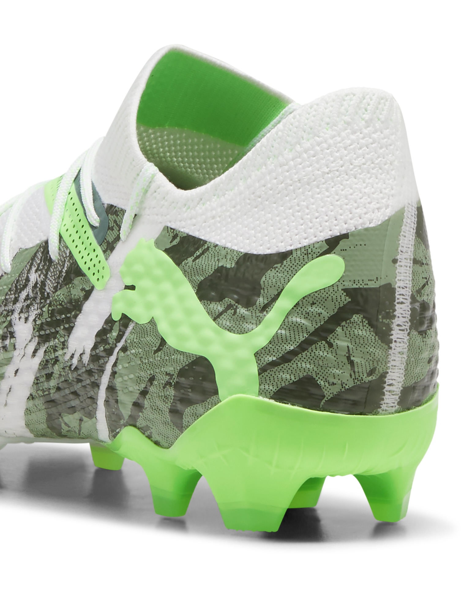 Puma Future 7 Camo