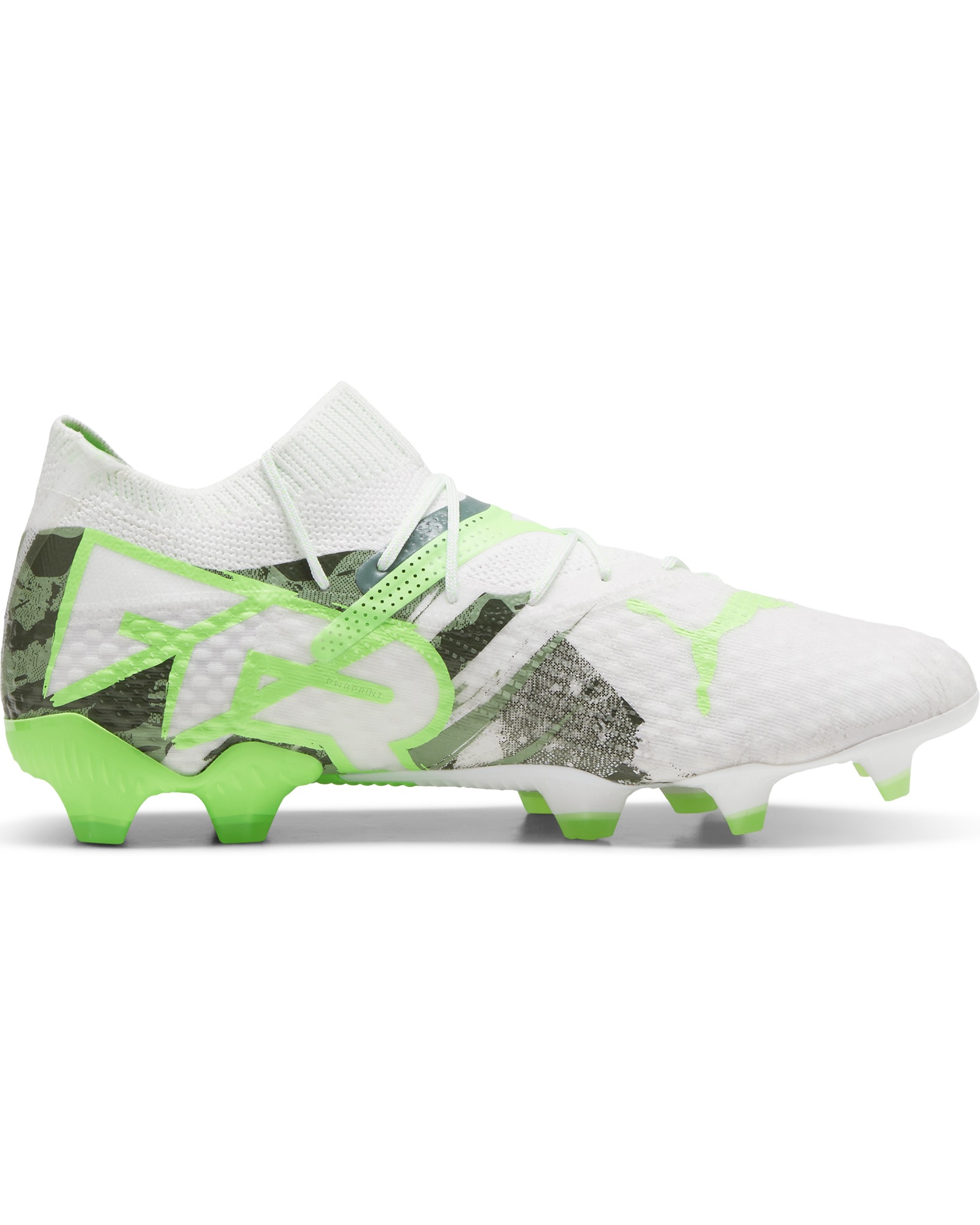 Puma Future 7 Camo