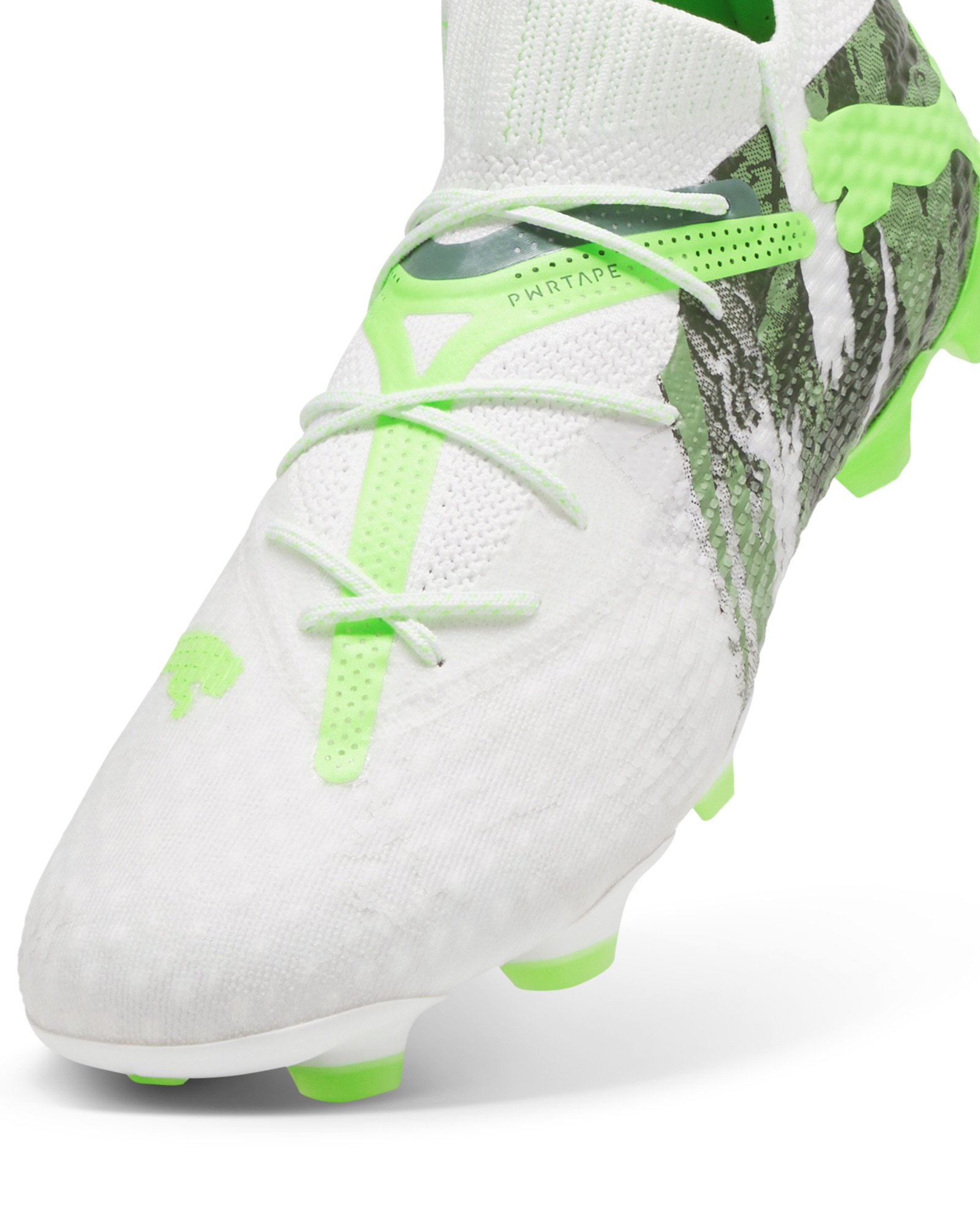 Puma Future 7 Camo