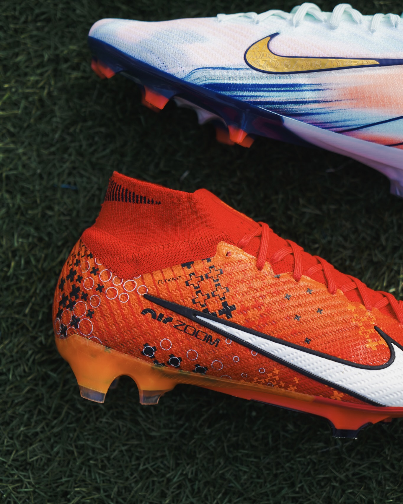 Nike Mercurial Dream Speed 