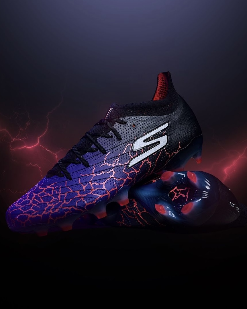 Skechers Ignite Pack