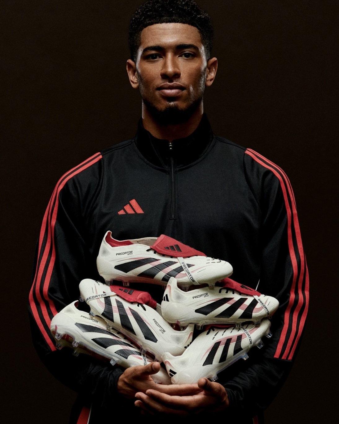 Adidas Predator 2025