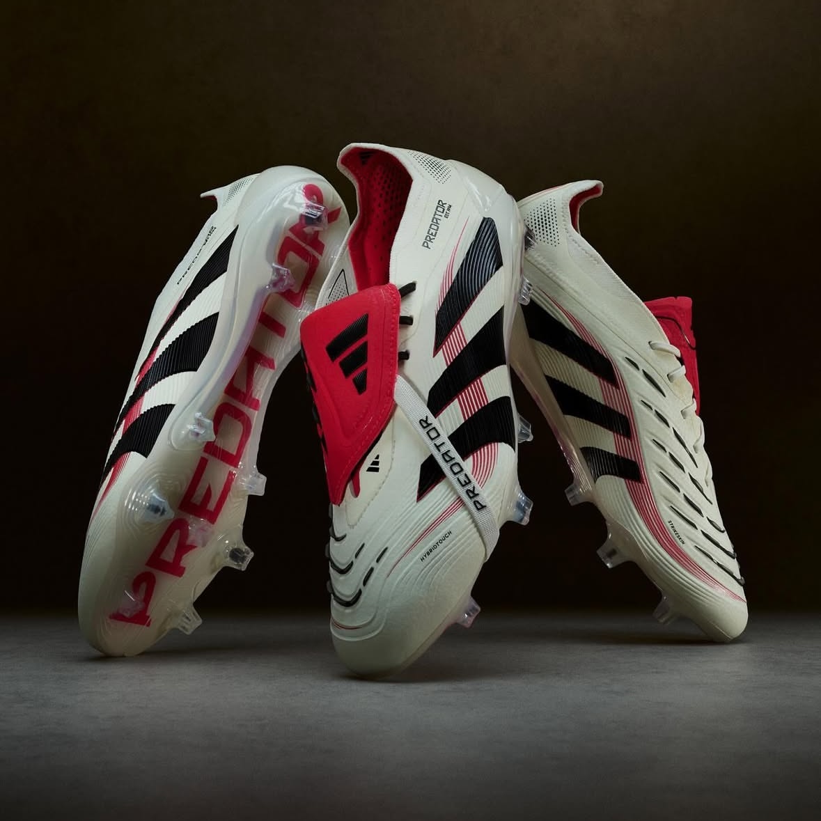 Adidas Predator 2025