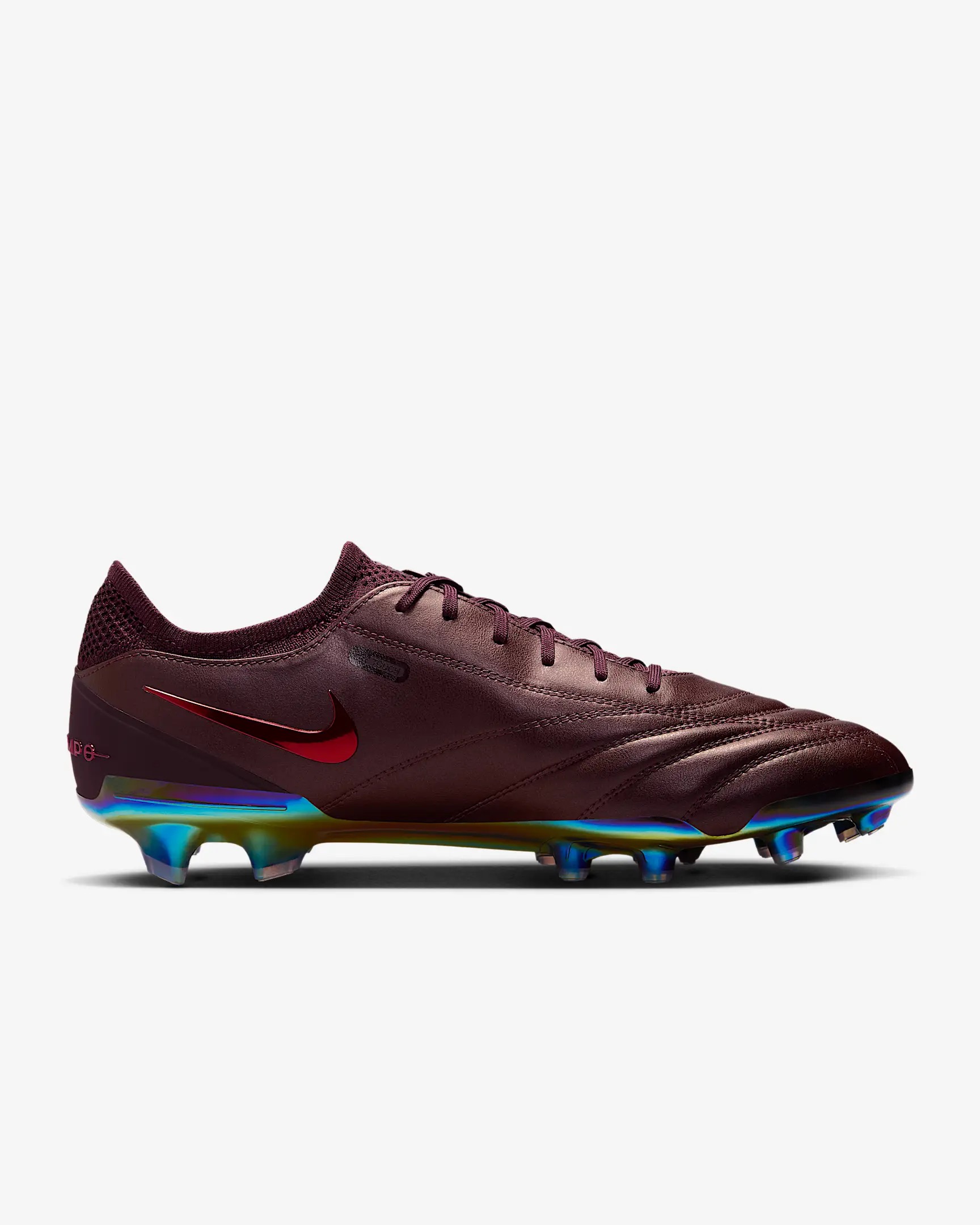 Nike Tiempo Legend Luxe