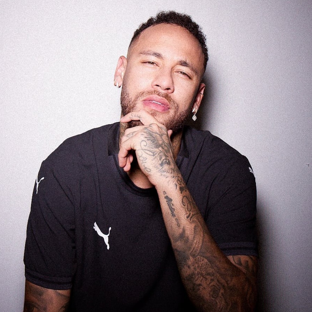 Verlässt Neymar Jr Puma? Spekulationen um seinen nächsten Schritt