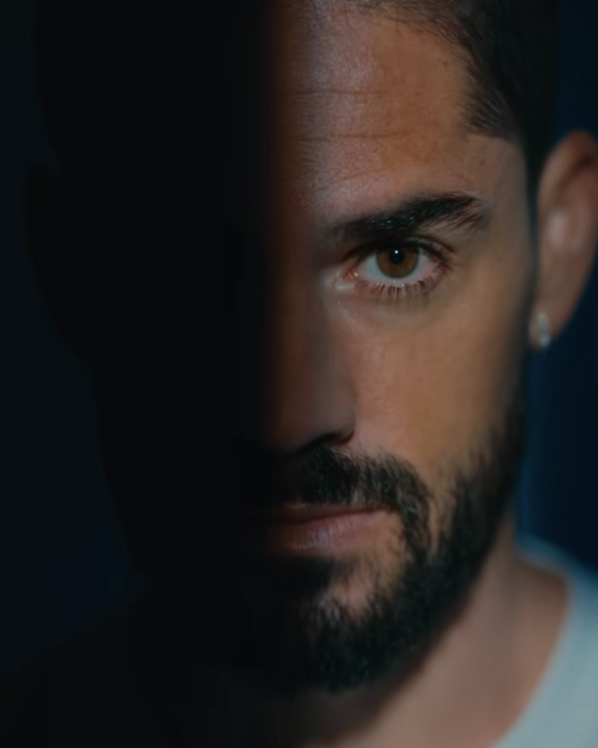 Isco Alarcón wechselt zu Skechers Razor Electrum Pack