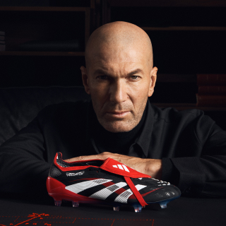 Adidas Predator Moments Pack: Eine Hommage an legendäre Fußballmomente