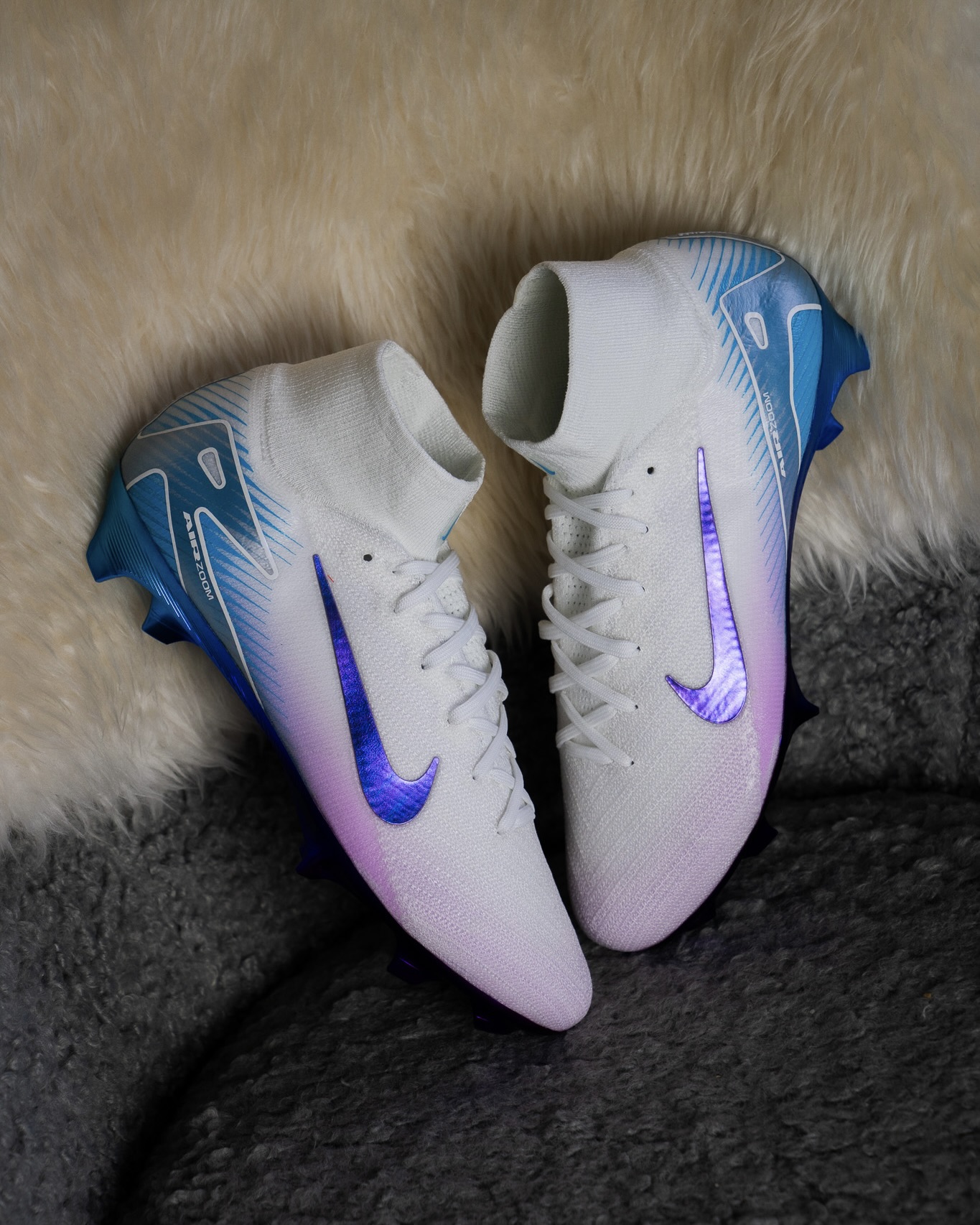 Nike Superfly Chromatic