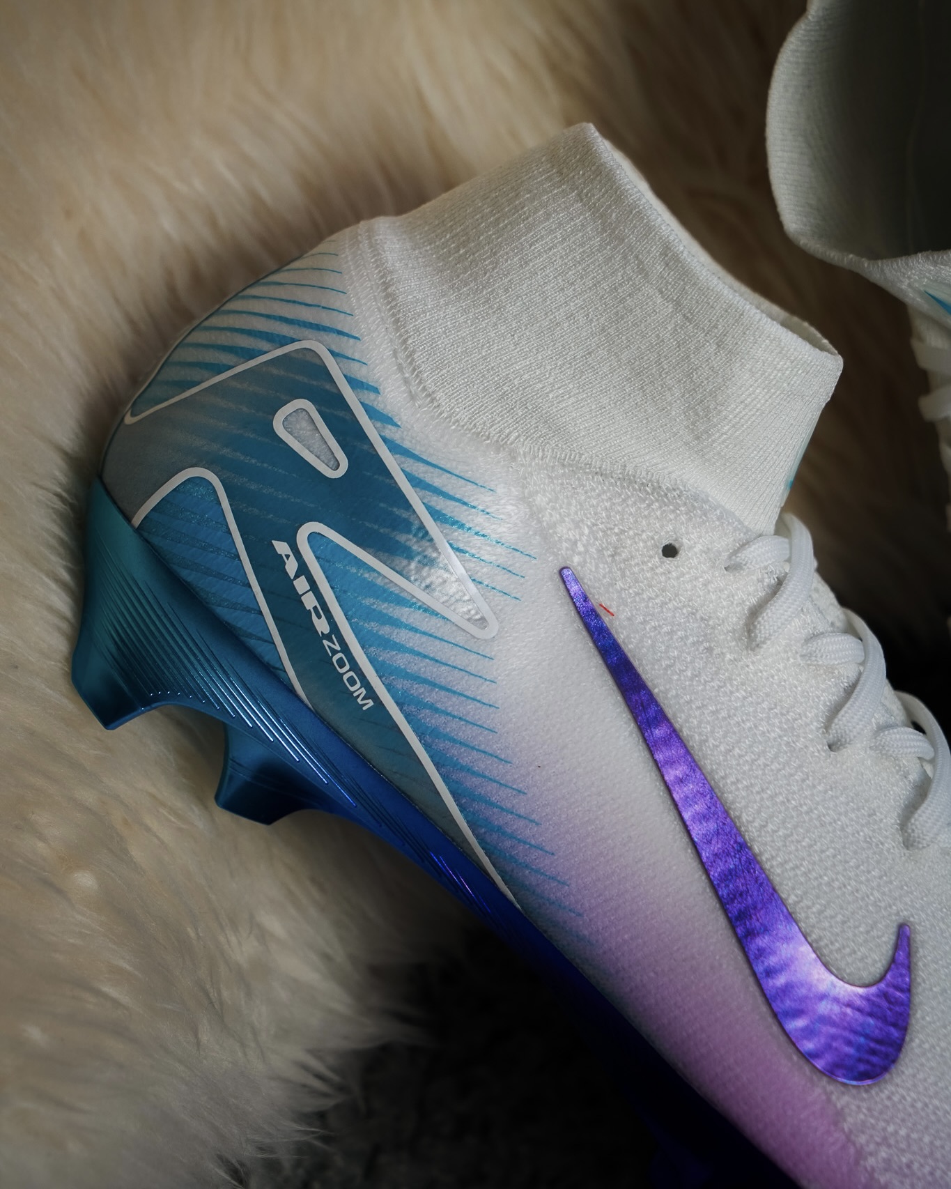 Nike Superfly Chromatic