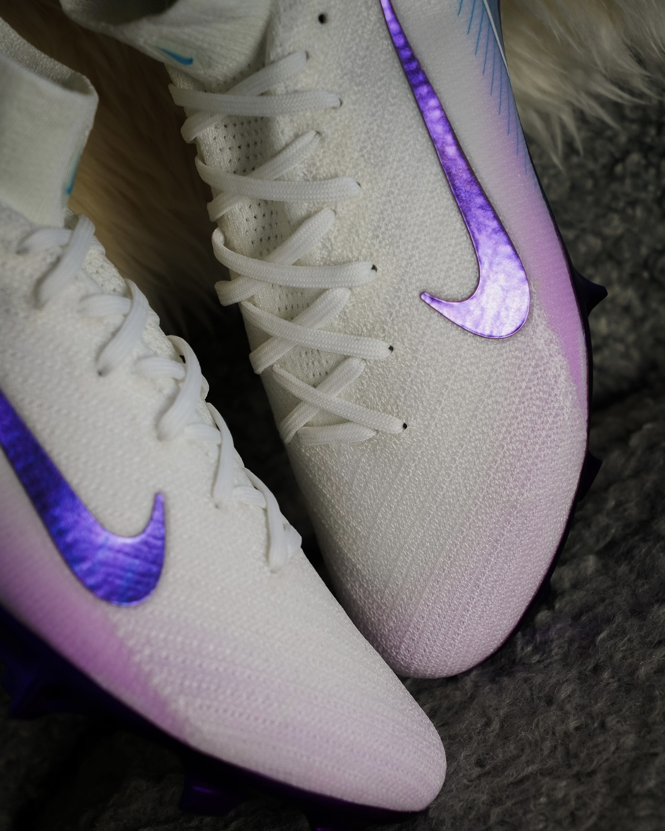 Nike Superfly Chromatic