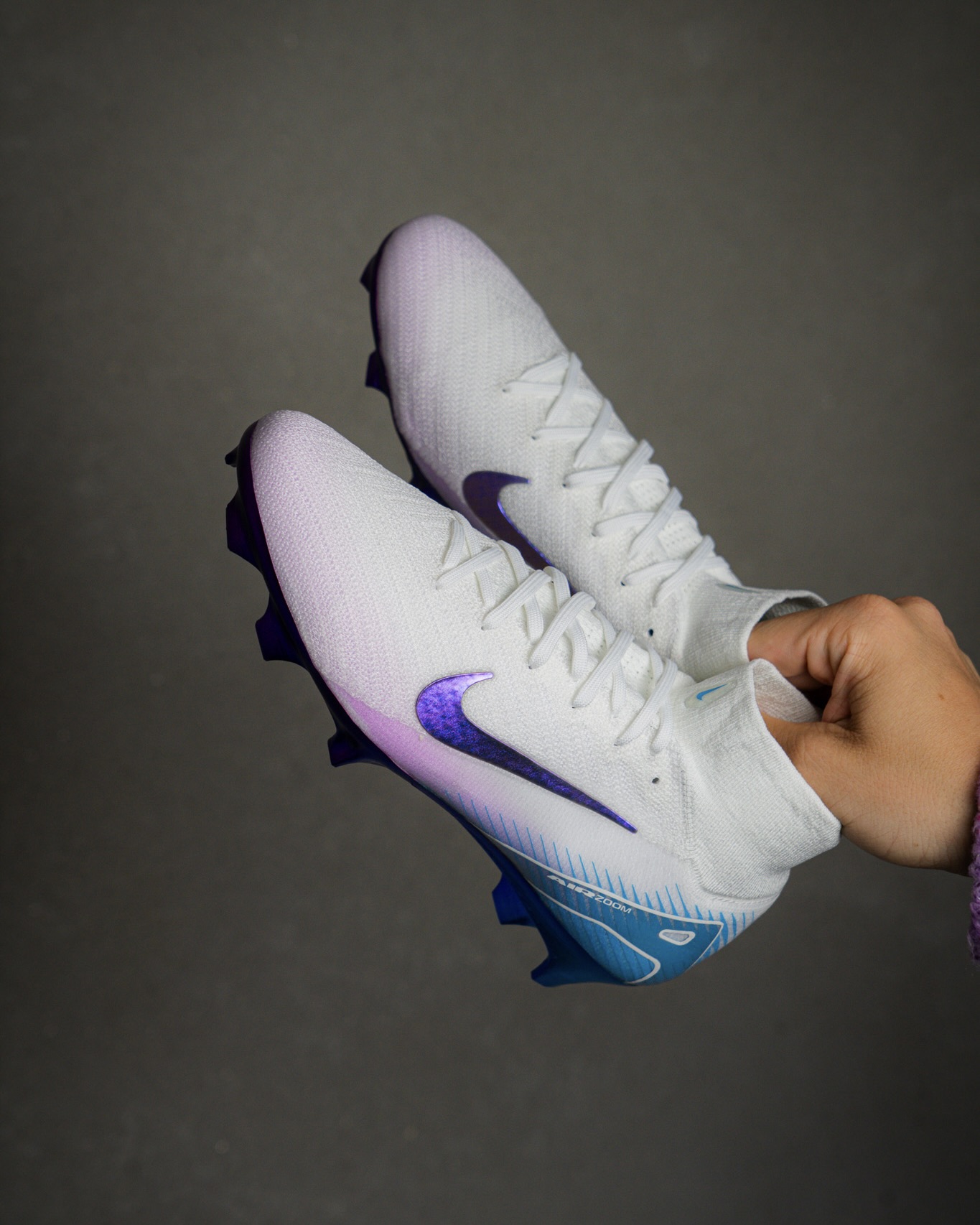 Nike Superfly Chromatic