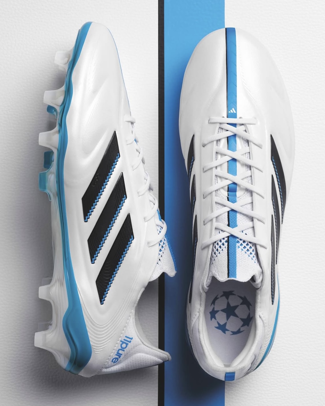 Adipure 11pro