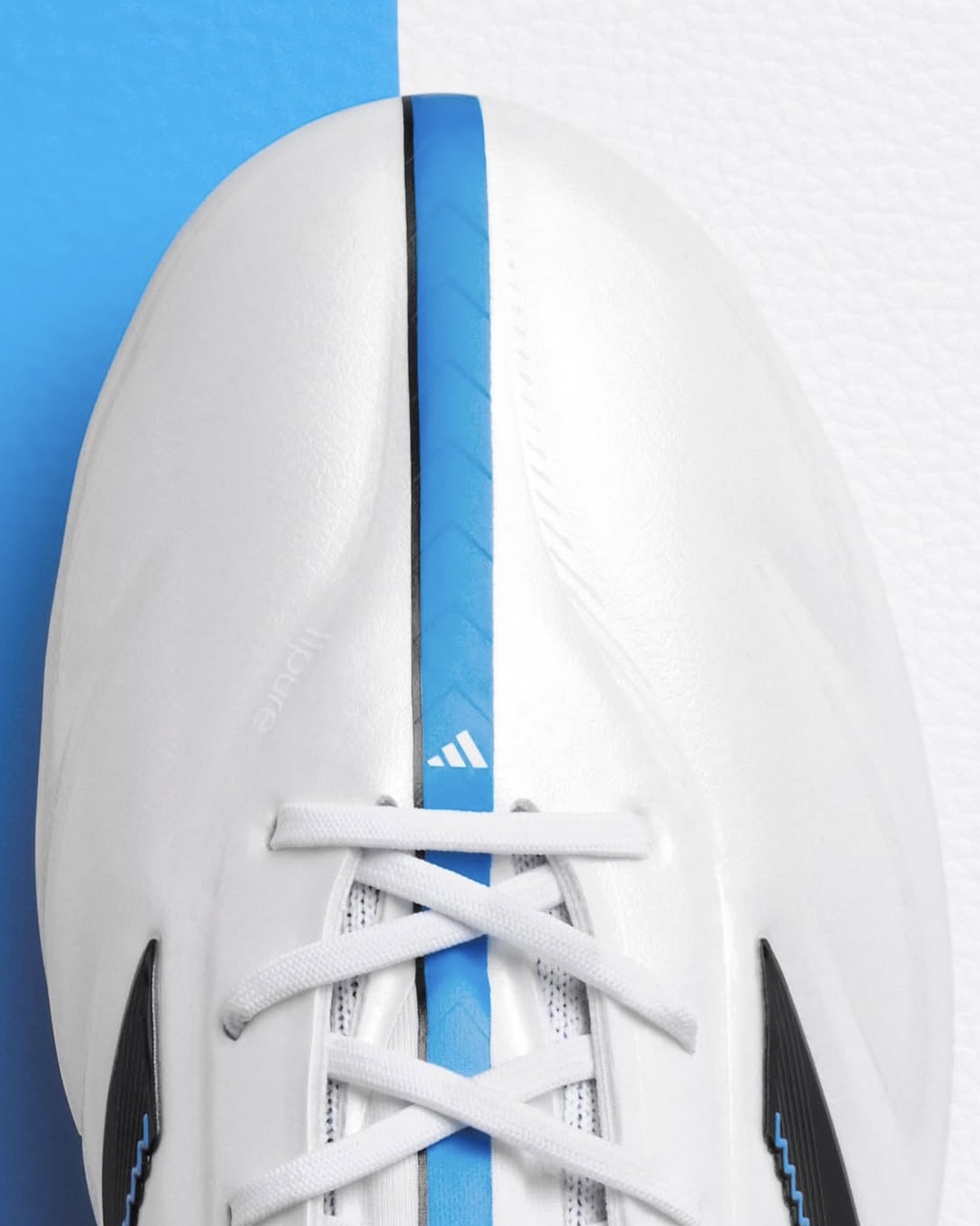 Adipure 11pro