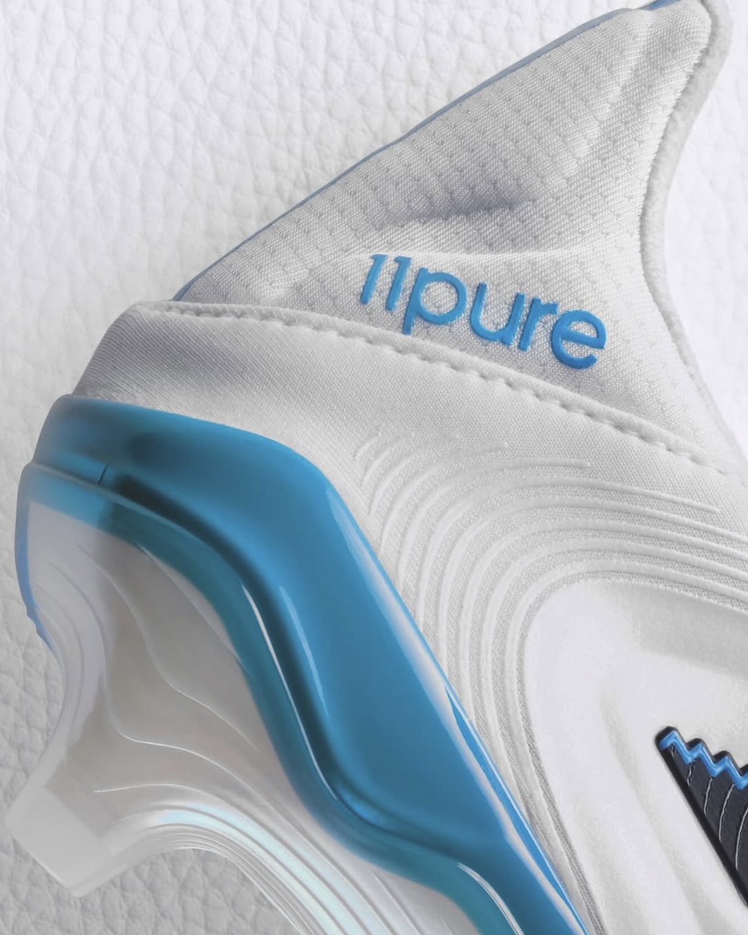 Adipure 11pro