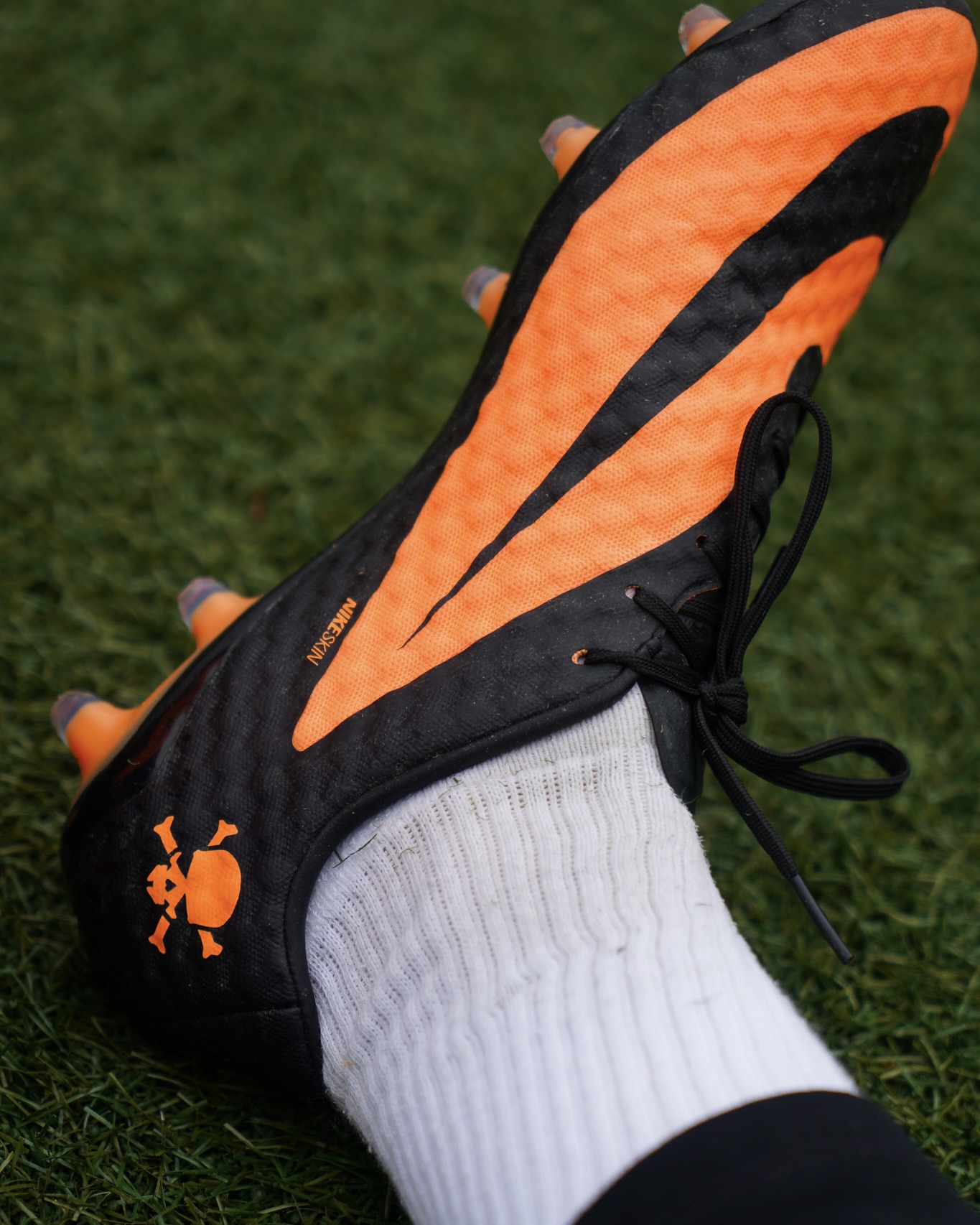 Nike Hypervenom RGN Nike Hypervenom RGN