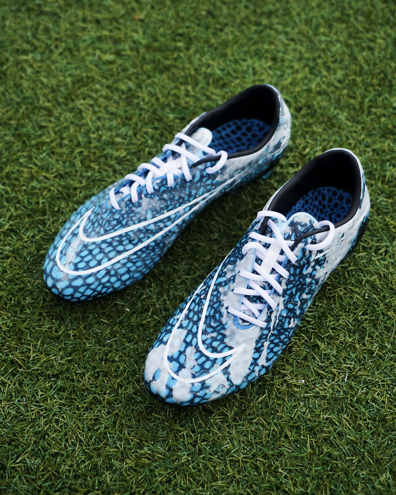 Nike Hypervenom Phantom Nike Hypervenom Phantom