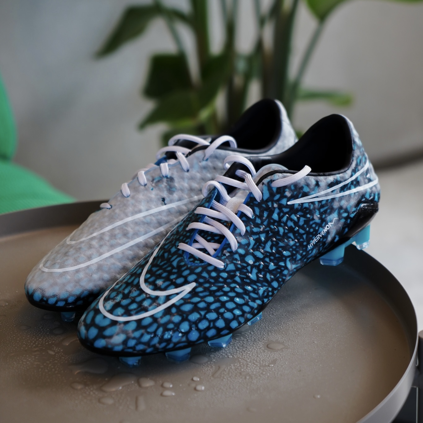 Nike Hypervenom Phantom