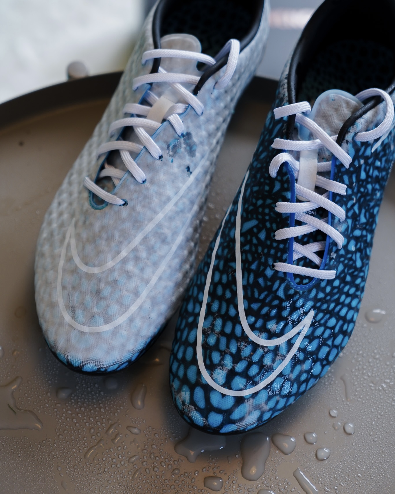 Nike Hypervenom Phantom Nike Hypervenom Phantom
