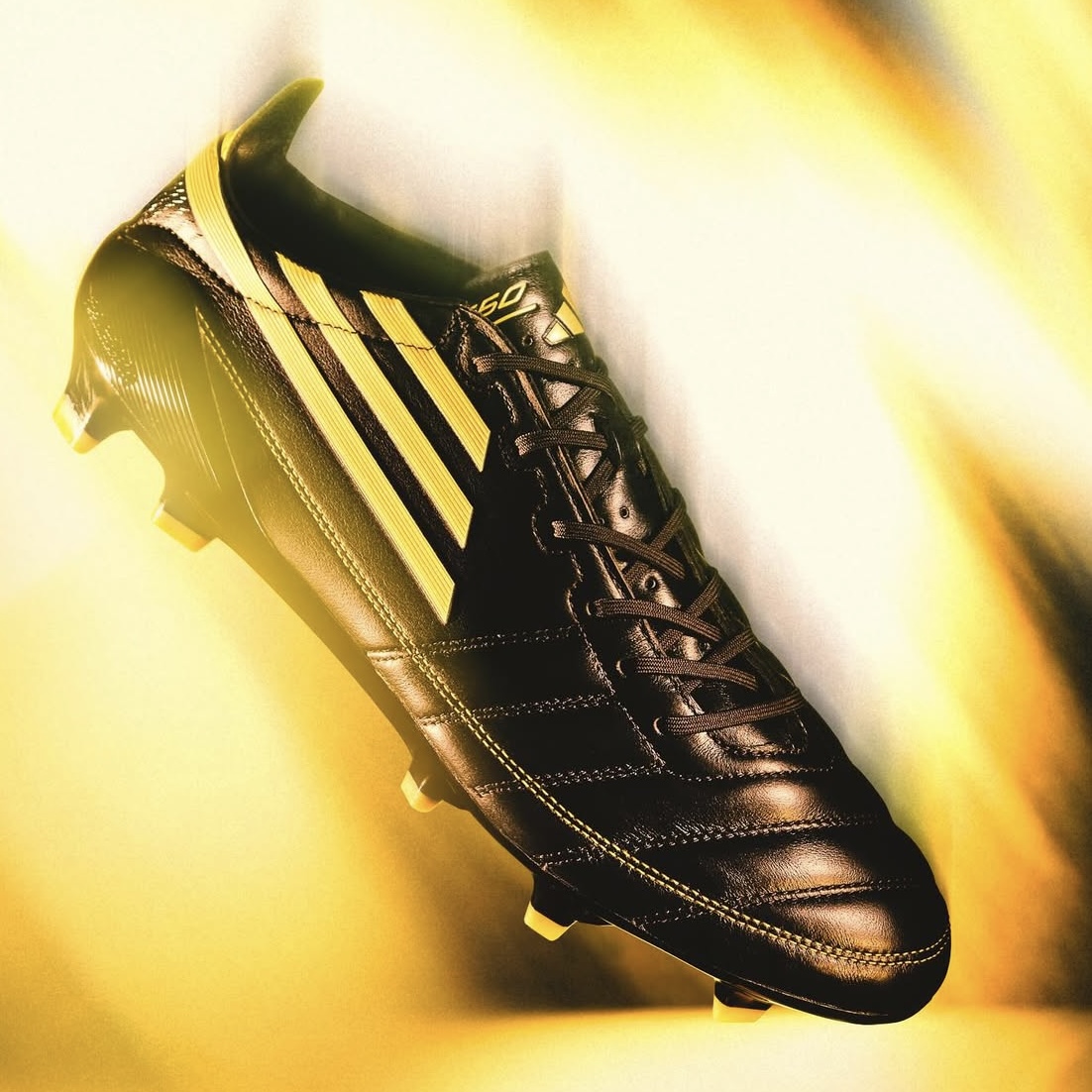 Adidas F50 Adizero Remake