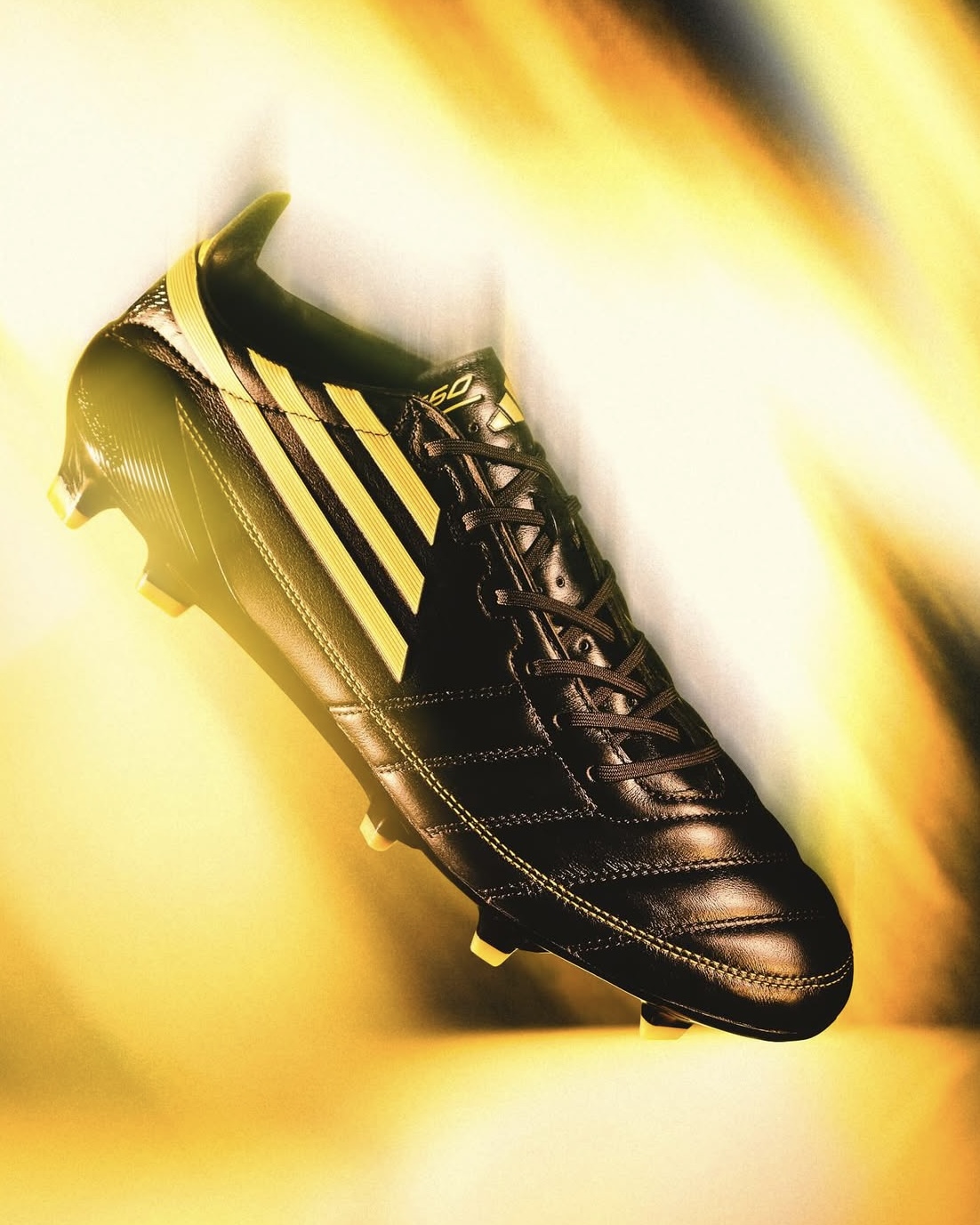 Adidas F50 Adizero Remake Adidas F50 Adizero Remake
