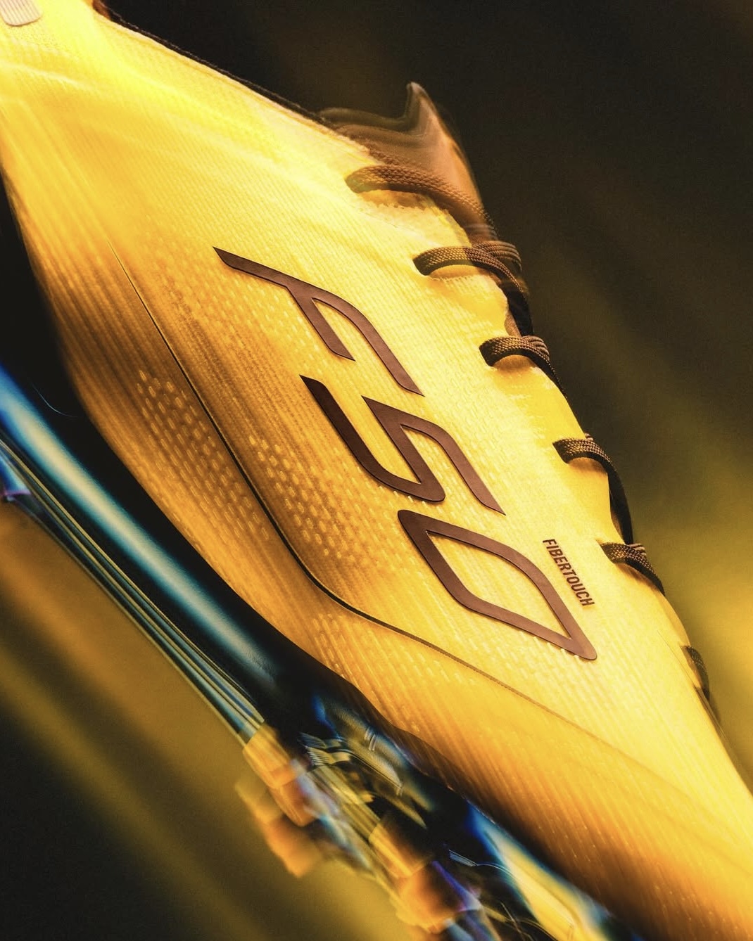 Adidas F50 Adizero Remake Adidas F50 Adizero Remake