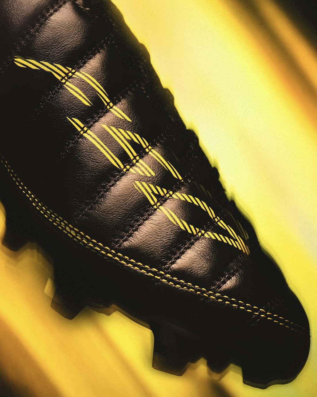 Adidas F50 Adizero Remake Adidas F50 Adizero Remake