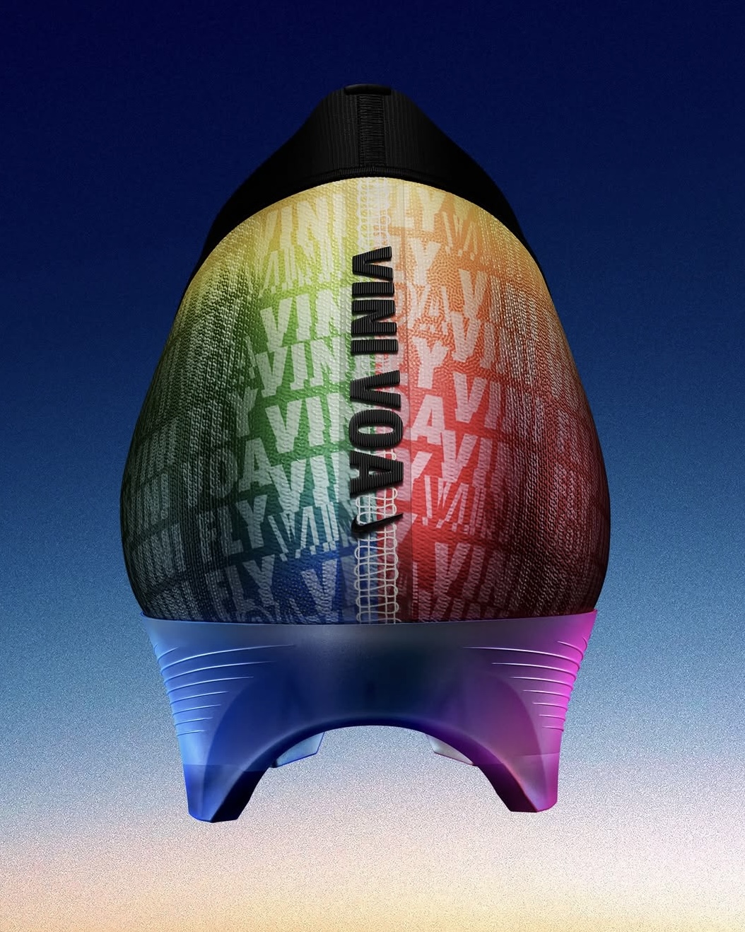 Vinicius Jr Mercurial Vapor Vinicius Jr Mercurial Vapor
