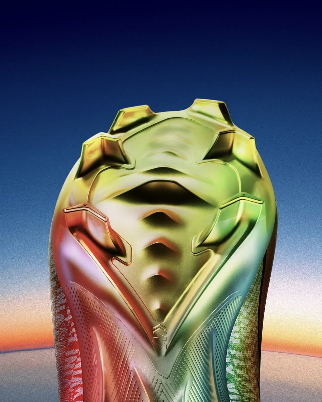 Vinicius Jr Mercurial Vapor Vinicius Jr Mercurial Vapor