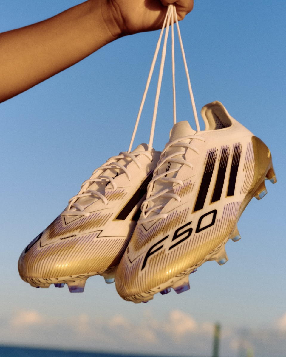 Adidas Road to Glory Pack Adidas Road to Glory Pack