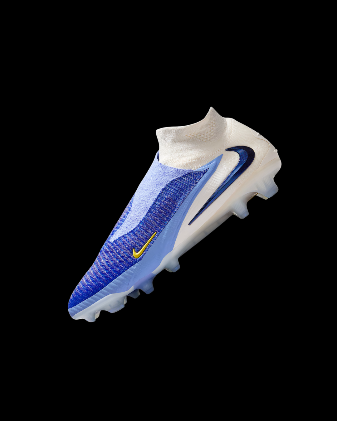 Nike Fear Nothing Pack Nike Fear Nothing Pack