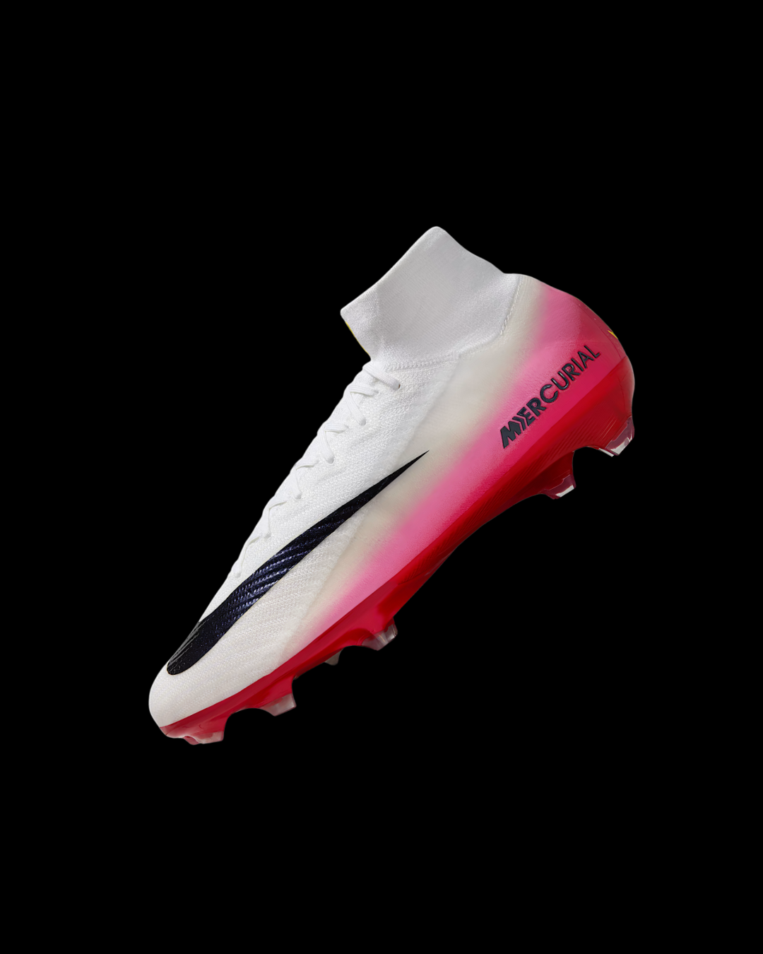Nike Fear Nothing Pack Nike Fear Nothing Pack