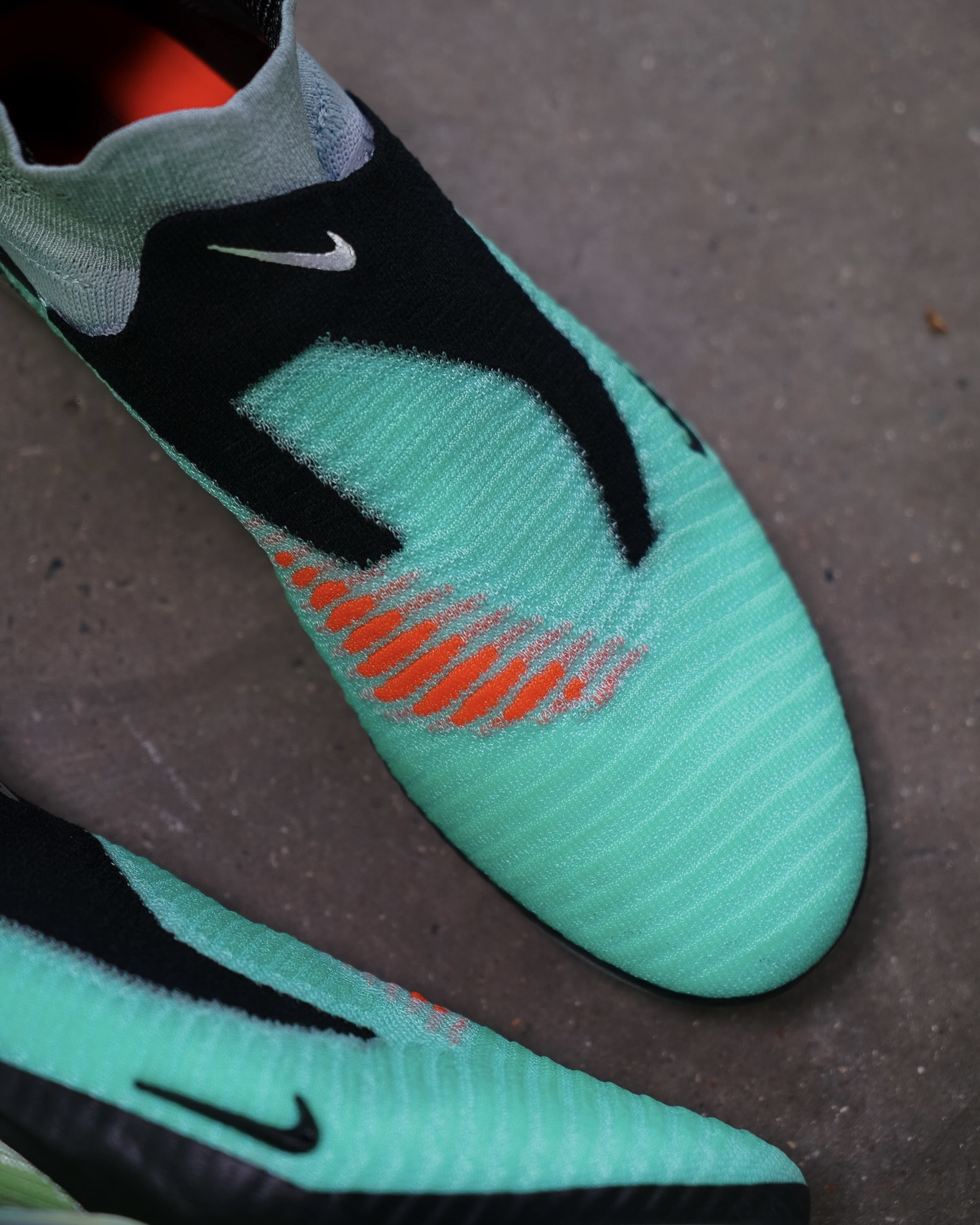 Nike Phantom 6 Nike Phantom 6 Launch Edition