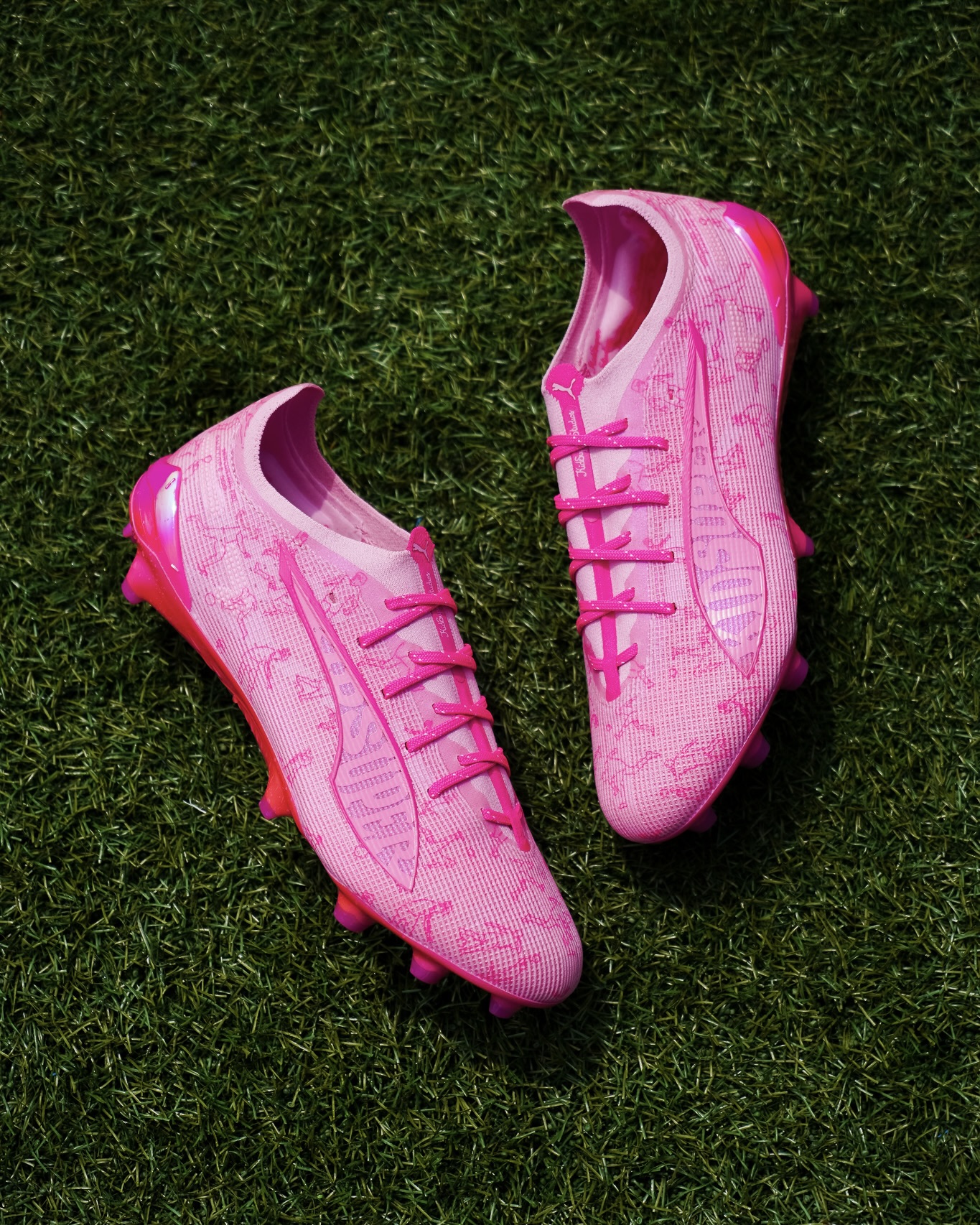 Puma Kid Super Pack Puma Kid Super Pack