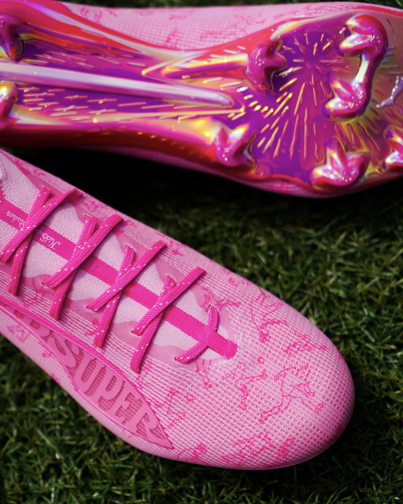 Puma Kid Super Pack Puma Kid Super Pack