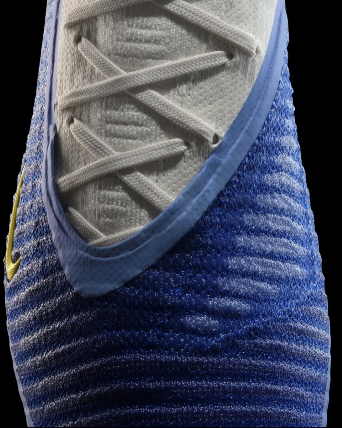 Nike Fear Nothing Pack Nike Fear Nothing Pack